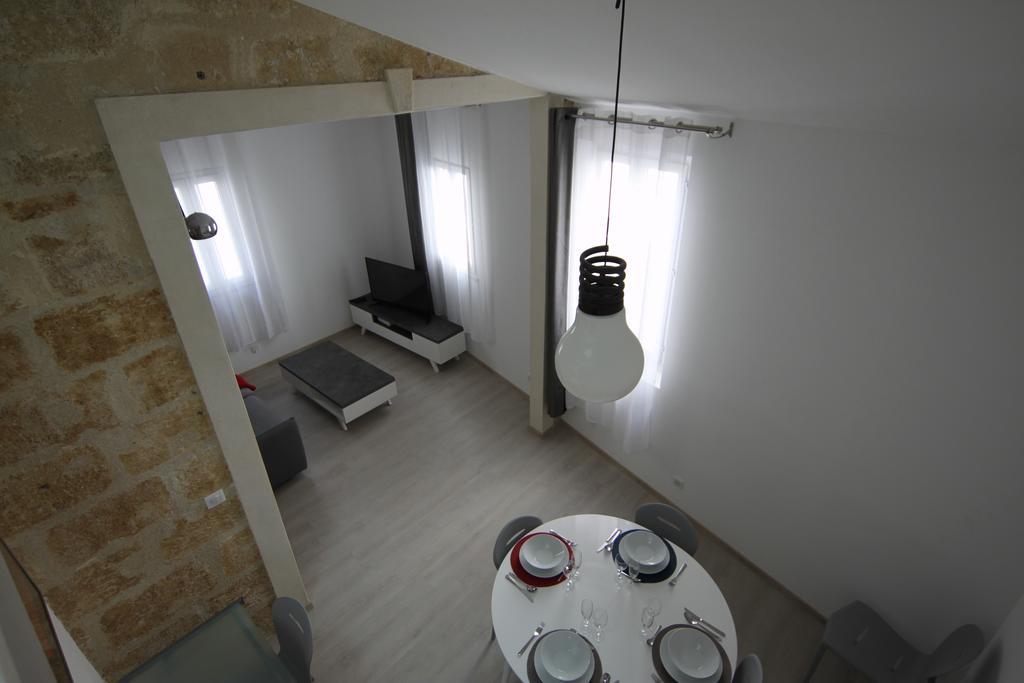 モンペリエMontcalm Climatise En Plein Ecussonアパートメント エクステリア 写真